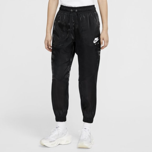 Nike Pants - Nike Air Sheen Women's Pants